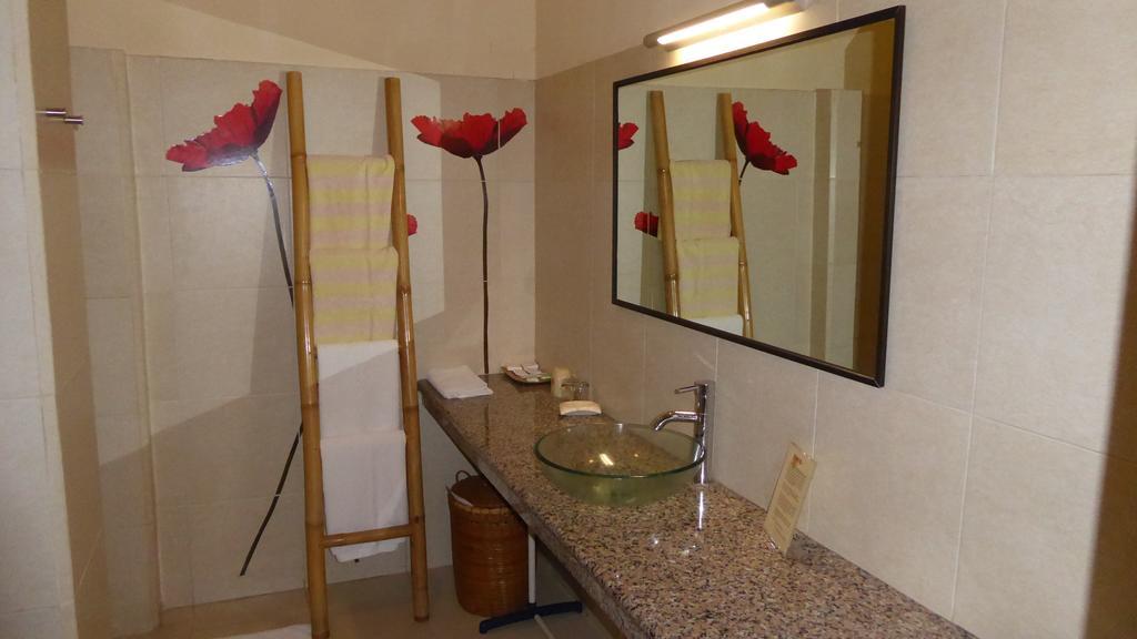 Rumah Kita Villa/Hotel Kalibaru Pokój zdjęcie