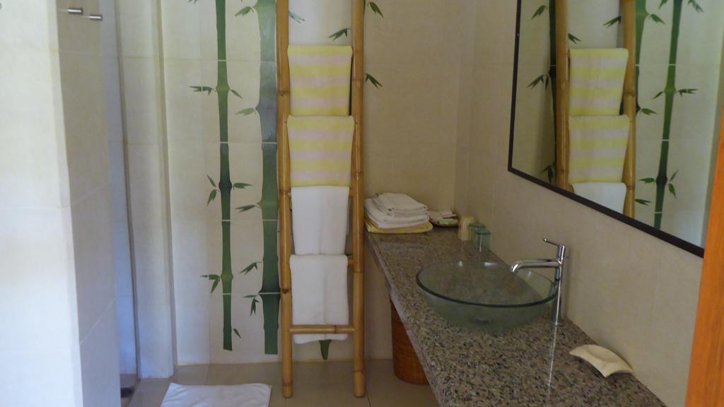Rumah Kita Villa/Hotel Kalibaru Pokój zdjęcie